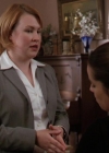 Bestandsnaam=Charmed-Online-dot-311BlindedByTheWhitelighter1579.jpg
Bestandsgrootte=32KiB
Afmetingen = 720x576
Datum toegevoegd = apr 06, 2014 Charmed-Online-dot-311BlindedByTheWhitelighter1579.jpg