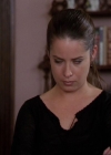 Bestandsnaam=Charmed-Online-dot-311BlindedByTheWhitelighter1580.jpg
Bestandsgrootte=27KiB
Afmetingen = 720x576
Datum toegevoegd = apr 06, 2014 Charmed-Online-dot-311BlindedByTheWhitelighter1580.jpg
