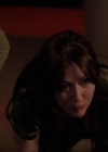 Charmed-Online-dot-311BlindedByTheWhitelighter1604.jpg