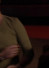 Charmed-Online-dot-311BlindedByTheWhitelighter1607.jpg