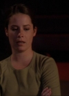 Bestandsnaam=Charmed-Online-dot-311BlindedByTheWhitelighter1608.jpg
Bestandsgrootte=20KiB
Afmetingen = 720x576
Datum toegevoegd = apr 06, 2014 Charmed-Online-dot-311BlindedByTheWhitelighter1608.jpg