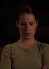 Charmed-Online-dot-311BlindedByTheWhitelighter1609.jpg