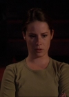 Charmed-Online-dot-311BlindedByTheWhitelighter1610.jpg