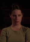 Charmed-Online-dot-311BlindedByTheWhitelighter1611.jpg