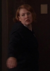 Charmed-Online-dot-311BlindedByTheWhitelighter1614.jpg