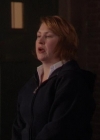 Charmed-Online-dot-311BlindedByTheWhitelighter1615.jpg