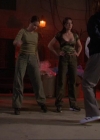 Charmed-Online-dot-311BlindedByTheWhitelighter1617.jpg
