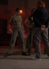 Charmed-Online-dot-311BlindedByTheWhitelighter1618.jpg