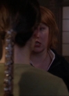 Charmed-Online-dot-311BlindedByTheWhitelighter1621.jpg