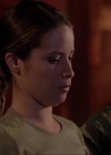 Charmed-Online-dot-311BlindedByTheWhitelighter1623.jpg