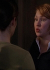 Charmed-Online-dot-311BlindedByTheWhitelighter1624.jpg
