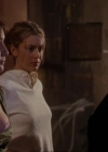 Charmed-Online-dot-311BlindedByTheWhitelighter1627.jpg