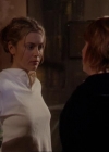 Charmed-Online-dot-311BlindedByTheWhitelighter1628.jpg