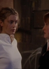 Charmed-Online-dot-311BlindedByTheWhitelighter1629.jpg