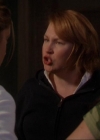 Charmed-Online-dot-311BlindedByTheWhitelighter1630.jpg