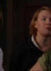 Charmed-Online-dot-311BlindedByTheWhitelighter1631.jpg