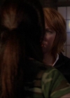 Charmed-Online-dot-311BlindedByTheWhitelighter1632.jpg