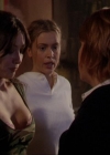 Charmed-Online-dot-311BlindedByTheWhitelighter1635.jpg