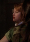 Charmed-Online-dot-311BlindedByTheWhitelighter1637.jpg