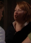 Charmed-Online-dot-311BlindedByTheWhitelighter1638.jpg
