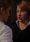 Charmed-Online-dot-311BlindedByTheWhitelighter1639.jpg