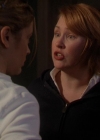 Charmed-Online-dot-311BlindedByTheWhitelighter1640.jpg