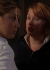 Charmed-Online-dot-311BlindedByTheWhitelighter1641.jpg