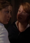 Charmed-Online-dot-311BlindedByTheWhitelighter1642.jpg