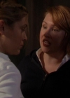 Charmed-Online-dot-311BlindedByTheWhitelighter1643.jpg