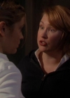 Charmed-Online-dot-311BlindedByTheWhitelighter1644.jpg