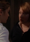 Charmed-Online-dot-311BlindedByTheWhitelighter1645.jpg