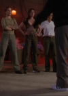Charmed-Online-dot-311BlindedByTheWhitelighter1648.jpg