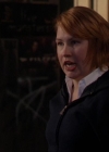 Charmed-Online-dot-311BlindedByTheWhitelighter1649.jpg