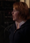 Charmed-Online-dot-311BlindedByTheWhitelighter1650.jpg