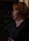 Charmed-Online-dot-311BlindedByTheWhitelighter1652.jpg