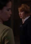 Charmed-Online-dot-311BlindedByTheWhitelighter1656.jpg