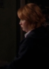 Charmed-Online-dot-311BlindedByTheWhitelighter1659.jpg