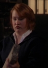 Charmed-Online-dot-311BlindedByTheWhitelighter1660.jpg