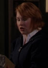 Charmed-Online-dot-311BlindedByTheWhitelighter1661.jpg
