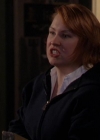 Charmed-Online-dot-311BlindedByTheWhitelighter1662.jpg
