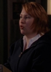 Charmed-Online-dot-311BlindedByTheWhitelighter1663.jpg