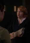 Charmed-Online-dot-311BlindedByTheWhitelighter1667.jpg