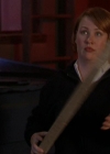 Charmed-Online-dot-311BlindedByTheWhitelighter1730.jpg