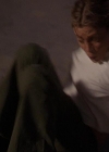 Charmed-Online-dot-311BlindedByTheWhitelighter1731.jpg