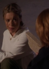 Charmed-Online-dot-311BlindedByTheWhitelighter1732.jpg