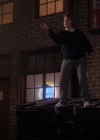 Charmed-Online-dot-311BlindedByTheWhitelighter1733.jpg