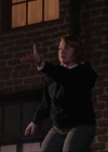 Charmed-Online-dot-311BlindedByTheWhitelighter1735.jpg