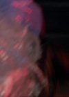Charmed-Online-dot-311BlindedByTheWhitelighter1736.jpg