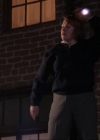 Charmed-Online-dot-311BlindedByTheWhitelighter1737.jpg