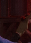 Charmed-Online-dot-311BlindedByTheWhitelighter1738.jpg